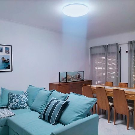 Casas Do Pescador Appartement Lagos Buitenkant foto