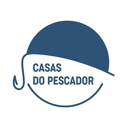 Casas Do Pescador Appartement Lagos Buitenkant foto