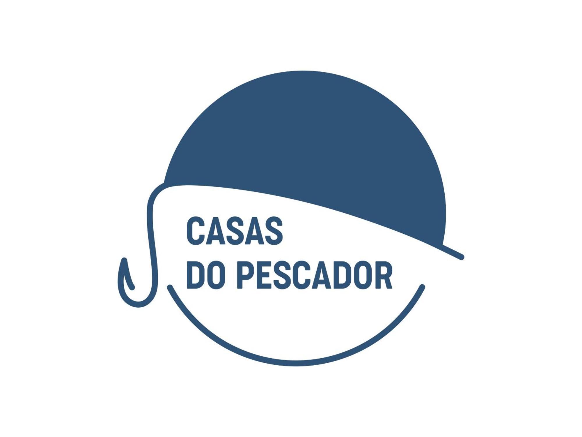Casas Do Pescador Appartement Lagos Buitenkant foto